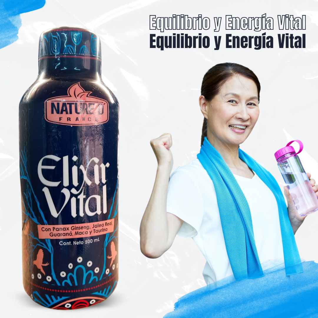 gid://shopify/MediaImage/24692446134366